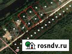 Участок ИЖС 14 сот. на продажу в Назие Назия - изображение 1