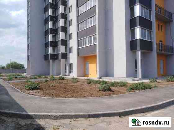 1-комнатная квартира, 37.6 м², 7/15 эт. на продажу в Волжском Волгоградской области Волжский