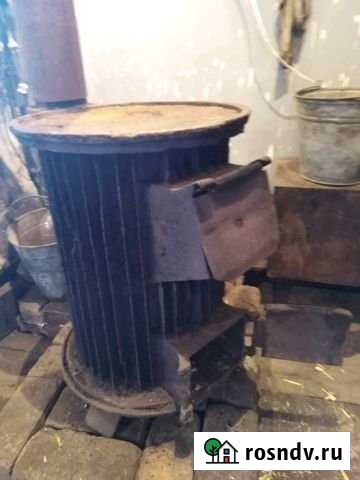 Гараж 30 м² на продажу в Тулуне Тулун - изображение 1