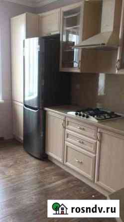 3-комнатная квартира, 84 м², 4/5 эт. на продажу в Махачкале Махачкала