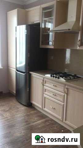 3-комнатная квартира, 84 м², 4/5 эт. на продажу в Махачкале Махачкала - изображение 1