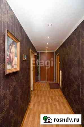 3-комнатная квартира, 65 м², 6/9 эт. в аренду на длительный срок в Новом Уренгое Новый Уренгой