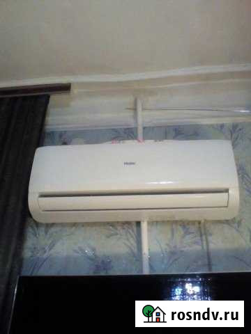 Комната 29.3 м² в 1-ком. кв., 2/2 эт. на продажу в Курске Курск - изображение 1