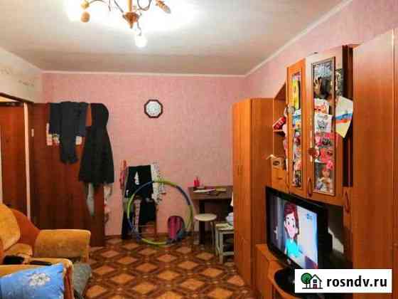 1-комнатная квартира, 31 м², 1/5 эт. на продажу в Альметьевске Альметьевск
