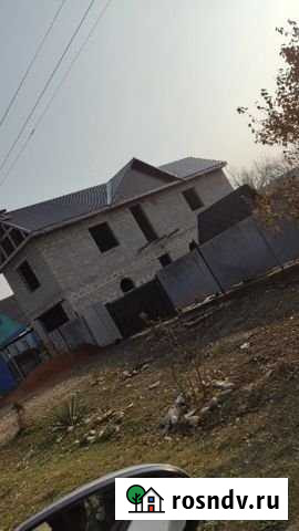 Дача 90 м² на участке 15 сот. на продажу в Ханской Ханская - изображение 1