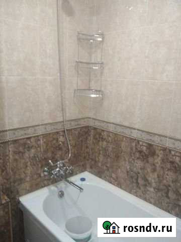 1-комнатная квартира, 32 м², 2/5 эт. на продажу в Каспийске Каспийск - изображение 1