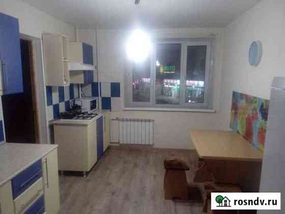 2-комнатная квартира, 47.6 м², 3/9 эт. на продажу в Волжске Волжск