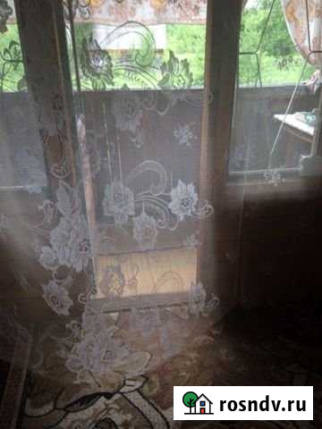 Дача 25 м² на участке 6 сот. на продажу в Чунском Чунский - изображение 1