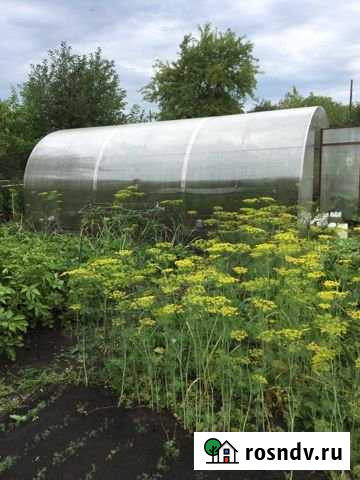 Дача 20 м² на участке 4 сот. на продажу в Каменске-Уральском Каменск-Уральский - изображение 1