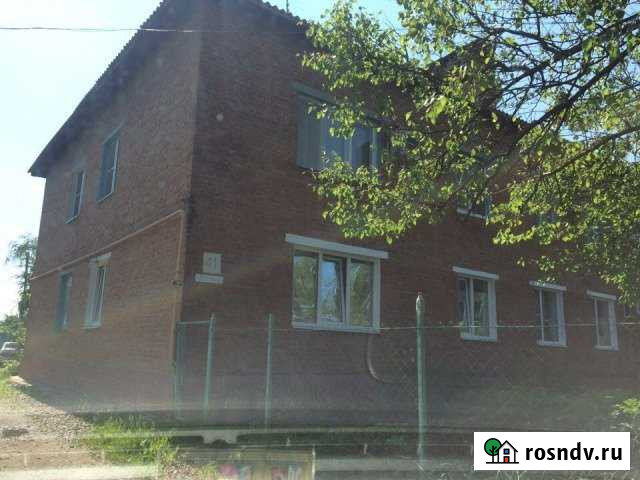 2-комнатная квартира, 41.7 м², 1/2 эт. на продажу в Армавире Армавир - изображение 1