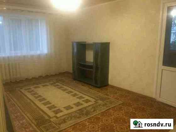 2-комнатная квартира, 48 м², 3/5 эт. на продажу в Пятигорске Пятигорск