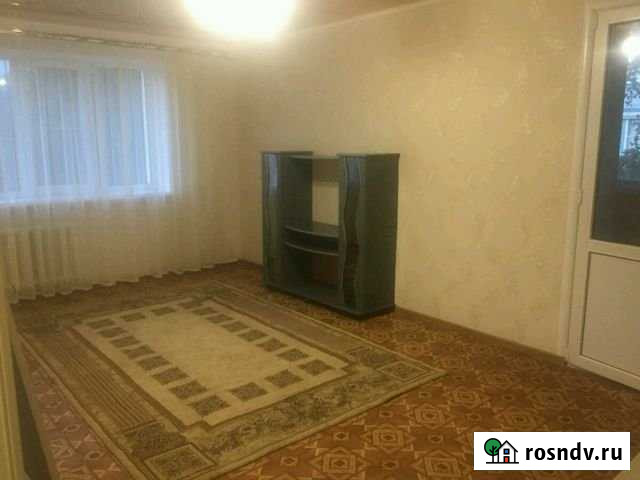 2-комнатная квартира, 48 м², 3/5 эт. на продажу в Пятигорске Пятигорск - изображение 1