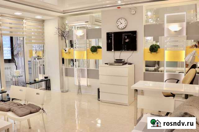 Сдам офис 63 м2 Феодосия - изображение 1