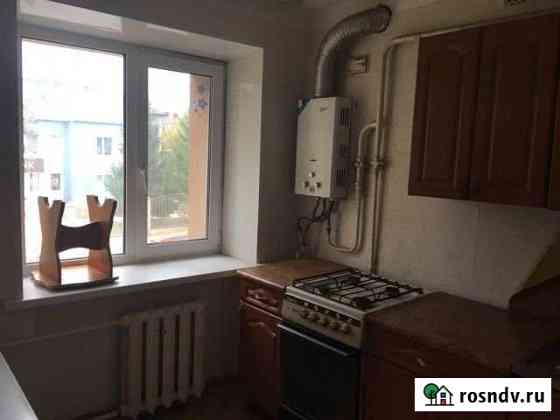 2-комнатная квартира, 42 м², 2/4 эт. на продажу в Альметьевске Альметьевск