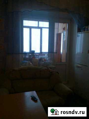 1-комнатная квартира, 44 м², 7/9 эт. на продажу в Федоровском Ханты-Мансийского округа Федоровский - изображение 1