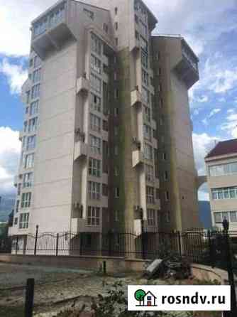 1-комнатная квартира, 44.3 м², 9/14 эт. на продажу в Ялте Ялта