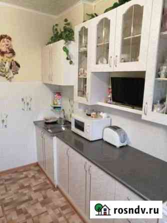 4-комнатная квартира, 74 м², 7/9 эт. на продажу в Волгодонске Волгодонск