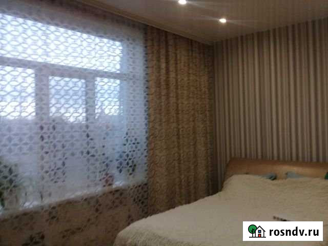 Дом 133.4 м² на участке 6 сот. на продажу в Канске Канск - изображение 1