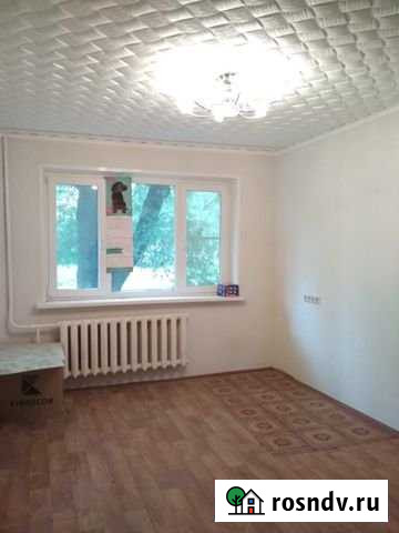 2-комнатная квартира, 42.5 м², 1/5 эт. на продажу в Раменском Раменское - изображение 1