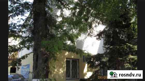 Комната 14 м² в 1-ком. кв., 2/2 эт. в аренду на длительный срок в Анапе Анапа