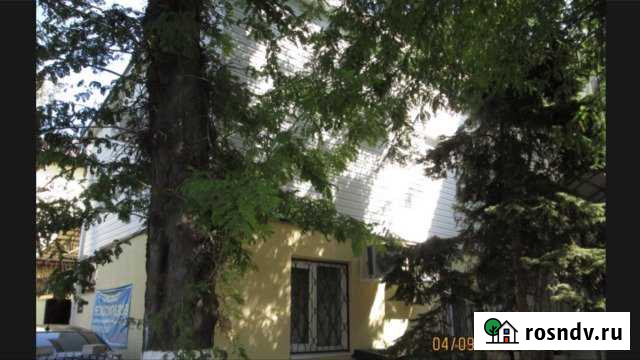 Комната 14 м² в 1-ком. кв., 2/2 эт. в аренду на длительный срок в Анапе Анапа - изображение 1