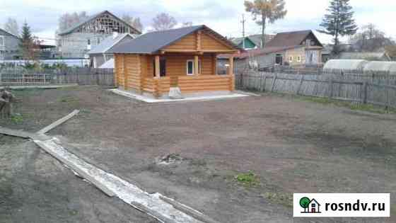 Участок ИЖС 8 сот. на продажу в Нижнем Тагиле Нижний Тагил