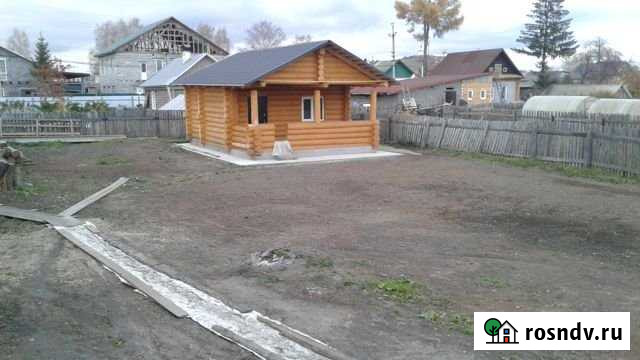 Участок ИЖС 8 сот. на продажу в Нижнем Тагиле Нижний Тагил - изображение 1