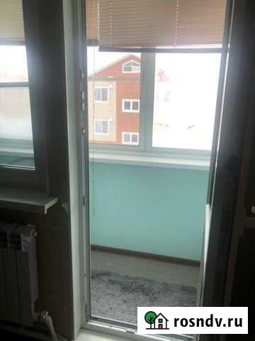 3-комнатная квартира, 73.7 м², 2/3 эт. на продажу в Тынде Тында - изображение 1