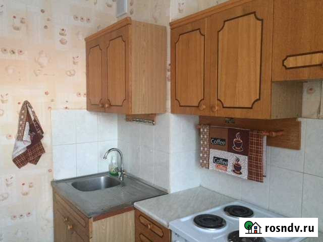 2-комнатная квартира, 53 м², 2/5 эт. в аренду на длительный срок в Муравленко Муравленко - изображение 1