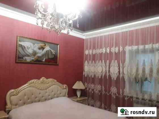 Квартира-студия, 120 м², 1/3 эт. в аренду посуточно в Нальчике Нальчик