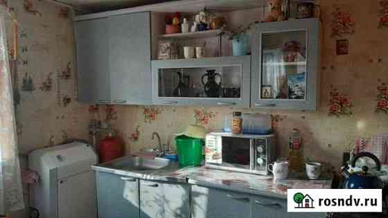Коттедж 40 м² на участке 3 сот. на продажу в Белореченске Белореченск