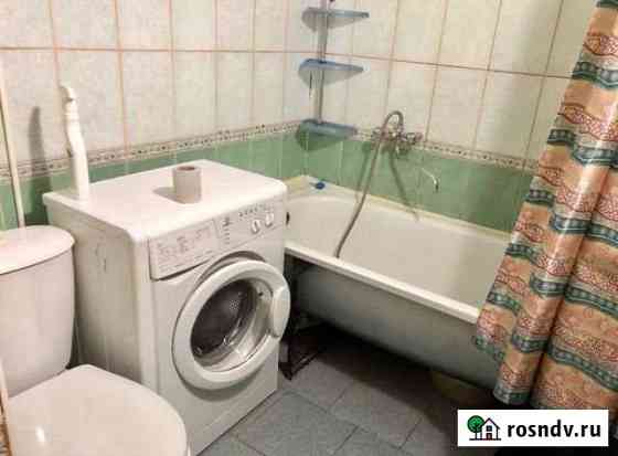 2-комнатная квартира, 48 м², 4/5 эт. в аренду на длительный срок в Верхней Пышме Верхняя Пышма