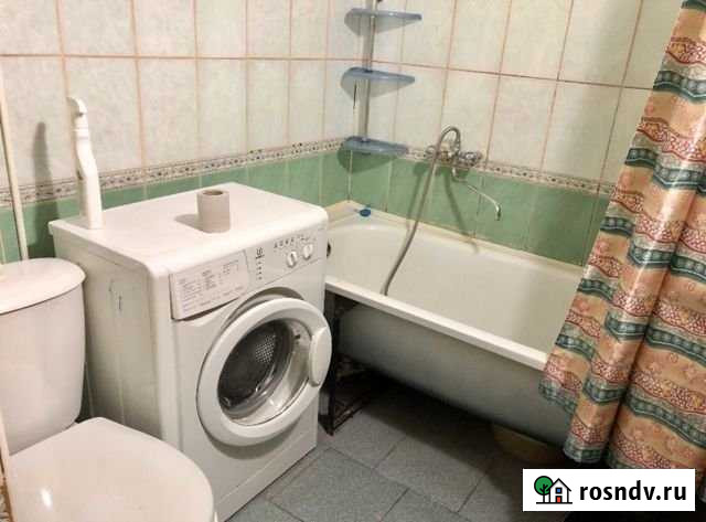 2-комнатная квартира, 48 м², 4/5 эт. в аренду на длительный срок в Верхней Пышме Верхняя Пышма - изображение 1