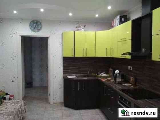 2-комнатная квартира, 60 м², 16/22 эт. на продажу в Железнодорожном Московской области Железнодорожный