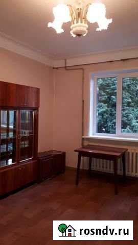 2-комнатная квартира, 45 м², 2/2 эт. на продажу в Городце Городец - изображение 1