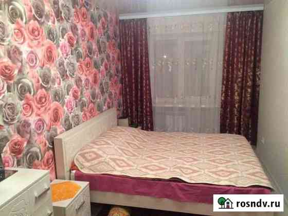 2-комнатная квартира, 44 м², 2/5 эт. на продажу в Балахне Балахна