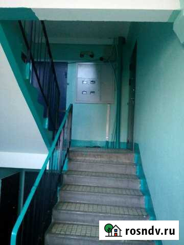 2-комнатная квартира, 46 м², 2/5 эт. на продажу в Тольятти Тольятти - изображение 1