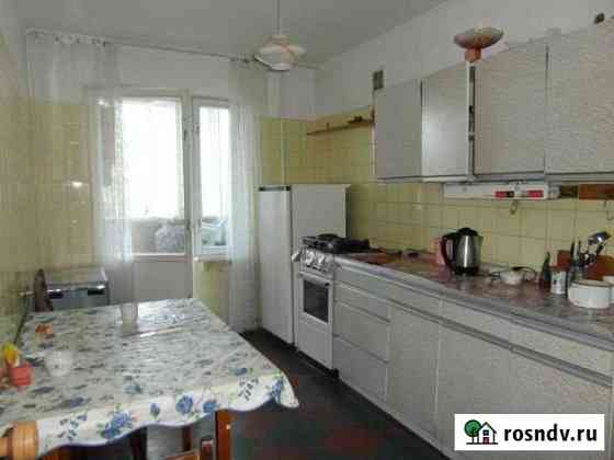 2-комнатная квартира, 60 м², 7/12 эт. на продажу в Алуште Алушта