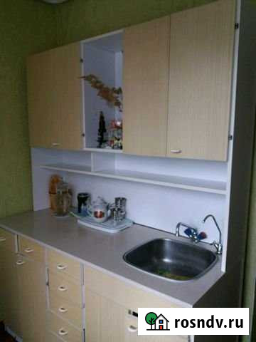 1-комнатная квартира, 34 м², 2/5 эт. на продажу в Нурме Нурма - изображение 1