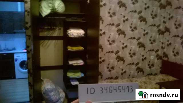 2-комнатная квартира, 40 м², 1/3 эт. в аренду посуточно в Туапсе Туапсе - изображение 1