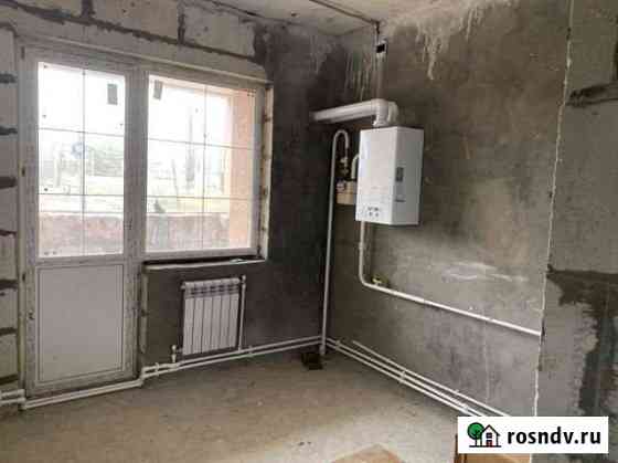 1-комнатная квартира, 35 м², 2/2 эт. на продажу в Туле Тула