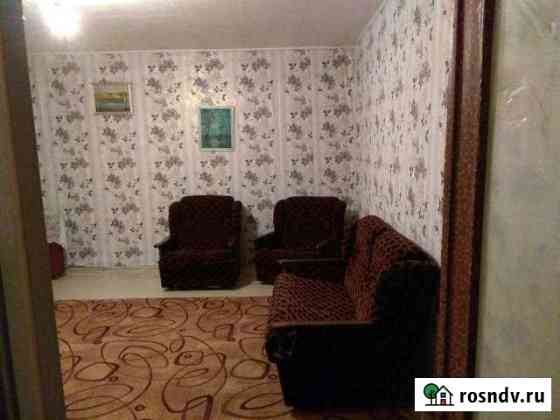 1-комнатная квартира, 38 м², 5/5 эт. на продажу в Копейске Копейск