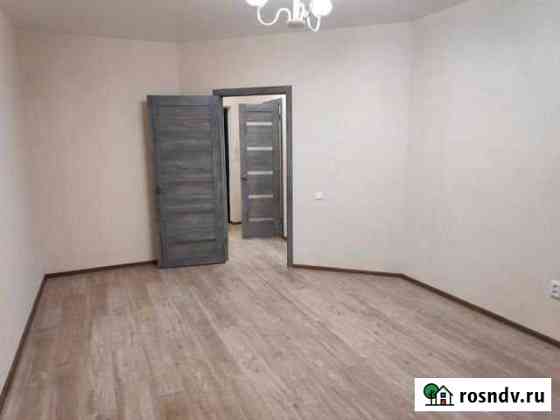 1-комнатная квартира, 38.5 м², 4/9 эт. на продажу в Ангарске Ангарск