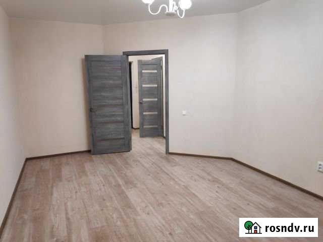 1-комнатная квартира, 38.5 м², 4/9 эт. на продажу в Ангарске Ангарск - изображение 1
