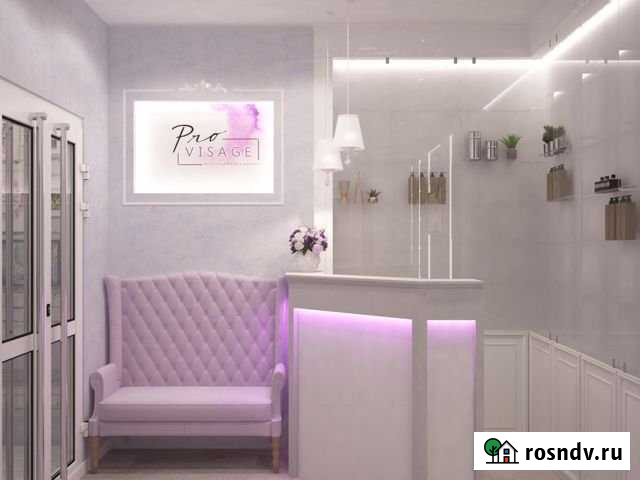 Сдам в аренду Помещение с роскошным Новым ремонтом Ижевск - изображение 1