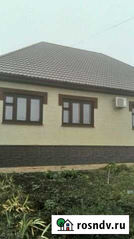 Дом 165 м² на участке 25 сот. на продажу в Стрелецком Стрелецкое - изображение 1