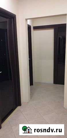 5-комнатная квартира, 96 м², 6/9 эт. на продажу в Краснообске Краснообск - изображение 1