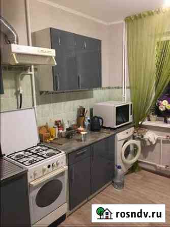 4-комнатная квартира, 74 м², 3/9 эт. на продажу в Нижнем Тагиле Нижний Тагил