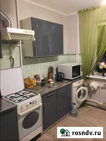 4-комнатная квартира, 74 м², 3/9 эт. на продажу в Нижнем Тагиле Нижний Тагил - изображение 1