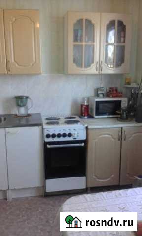 2-комнатная квартира, 65 м², 1/2 эт. на продажу в Вынгапуровском Вынгапуровский - изображение 1